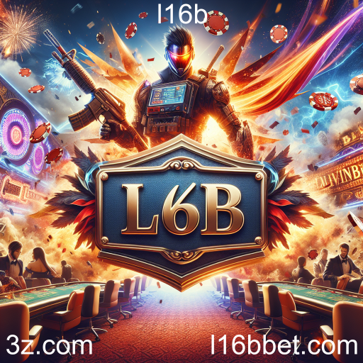 l16b