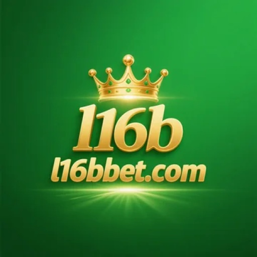 l16b